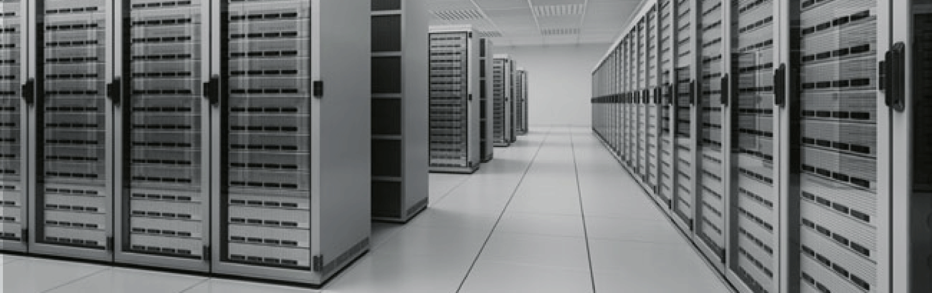 hébergement web